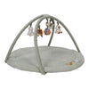 Little dutch tiamo speelkleed met boog little farm