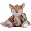 Little dutch fairy garden activiteiten hert 27cm