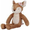 Little dutch fairy garden knuffel hert long legs
