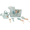 Little dutch forest friends tuin cadeauset 10-delig