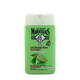 Le petit marseillais douchecrème zachte amandelmelk 250ml