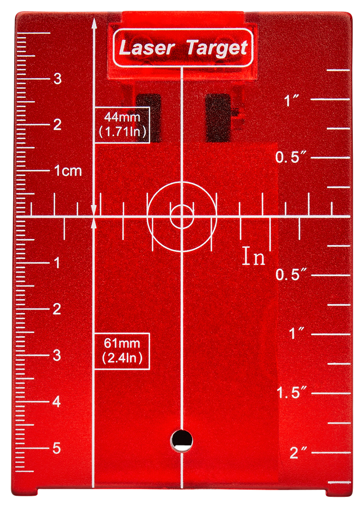 0088381595438