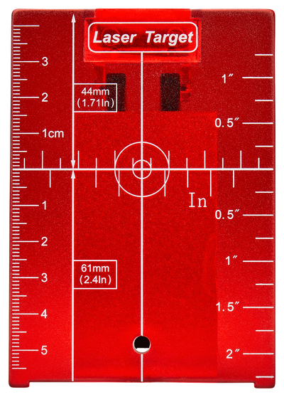 0088381595438