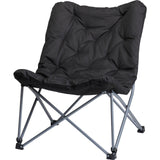 Campingstoel opvouwbaar campingstoel opvouwbaar - afbeelding 1