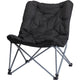 Campingstoel opvouwbaar campingstoel opvouwbaar