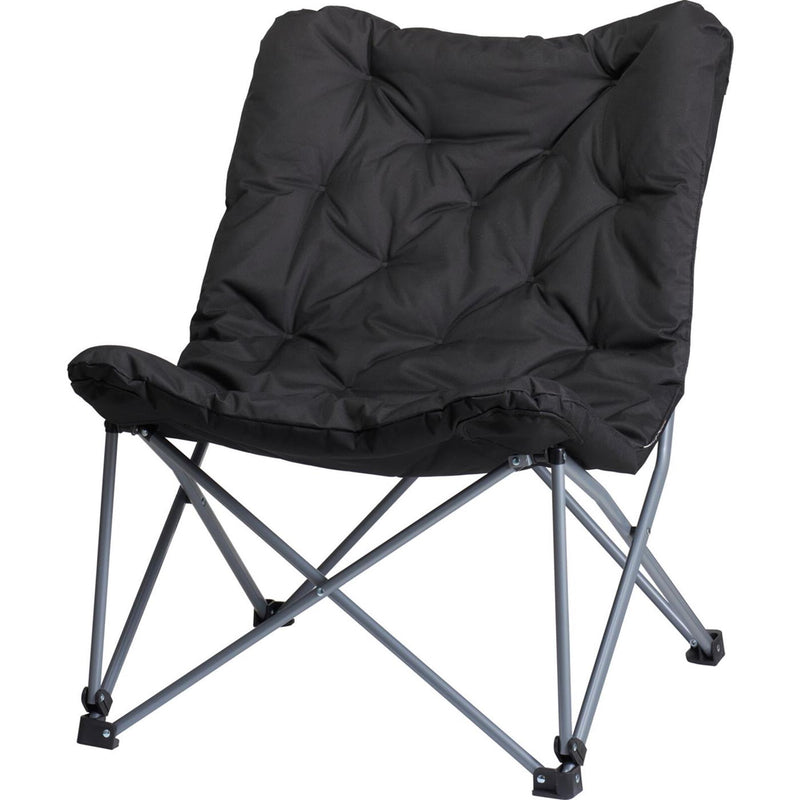 Campingstoel opvouwbaar