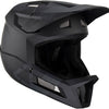 Leatt 2.0 gravity - fullface helmet | xs (53-54 cm)