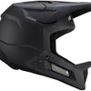 Leatt 2.0 gravity - fullface helmet | xs (53-54 cm)