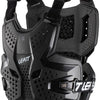 Leatt chest protector 3.5 - protector vest