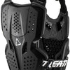 Leatt chest protector 3.5 - protector vest