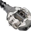 Leatt endurance 8.0 ceramag clipless pedals