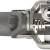 Leatt endurance 8.0 ceramag clipless pedals