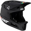Leatt 1.0 gravity - fullface helmet | l (59-60 cm)