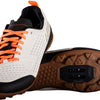Leatt 2.0 clip endurance - mtb shoes