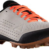 Leatt 2.0 clip endurance - mtb shoes