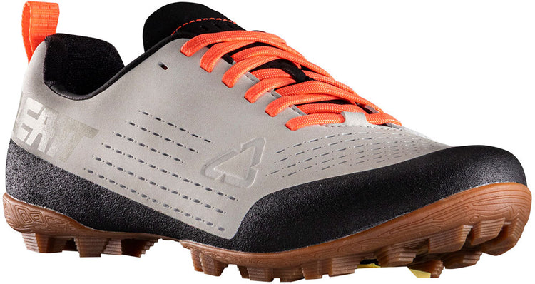 Leatt 2.0 clip endurance - mtb shoes | 44