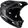 Leatt 2.0 enduro - fullface helmet | l (59-63 cm)
