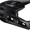 Leatt 2.0 enduro - fullface helmet | m (55-59 cm)