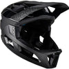 Leatt 3.0 enduro - fullface helmet | l (59-63 cm)