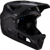Leatt 4.0 enduro - fullface helmet | s (51-55 cm)