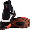 Leatt 8.0 hydradri proclip boa - mtb shoes | 45,5