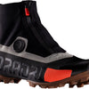 Leatt 8.0 hydradri proclip boa - mtb shoes | 44,5