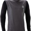 Leatt gravity 2.0 - mtb long sleeve jersey | xl