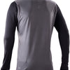 Leatt gravity 2.0 - mtb long sleeve jersey | xl