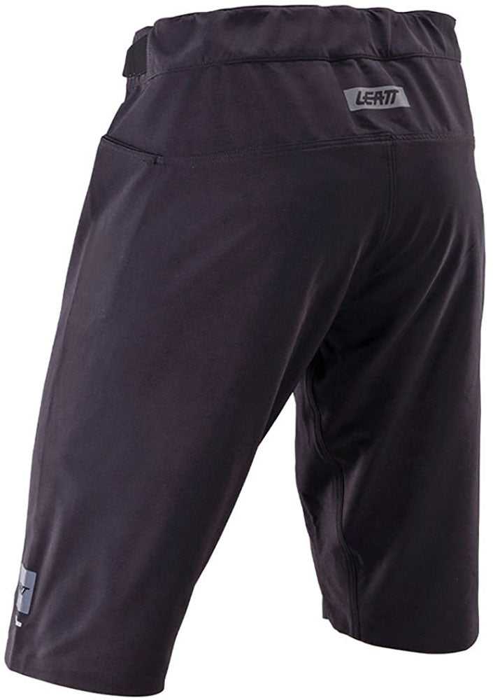 Leatt gravity 2.0 - mtb shorts | m