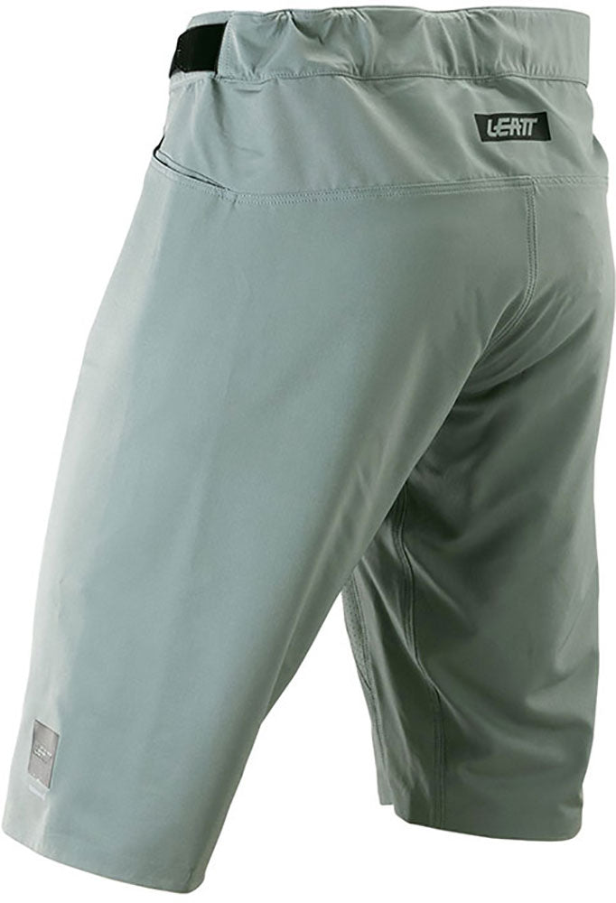 Leatt gravity 2.0 - mtb shorts | s