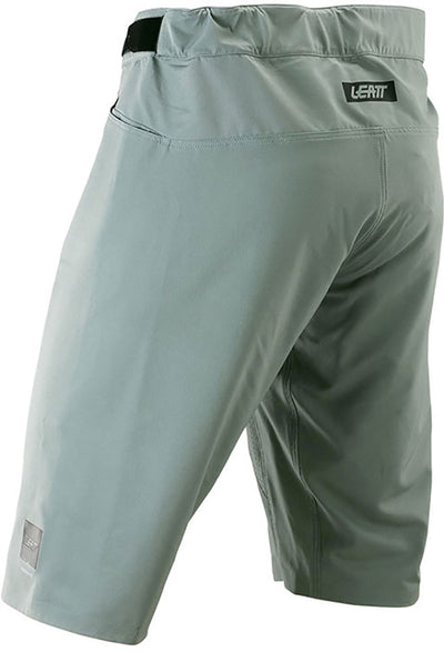 Leatt gravity 2.0 - mtb shorts | m
