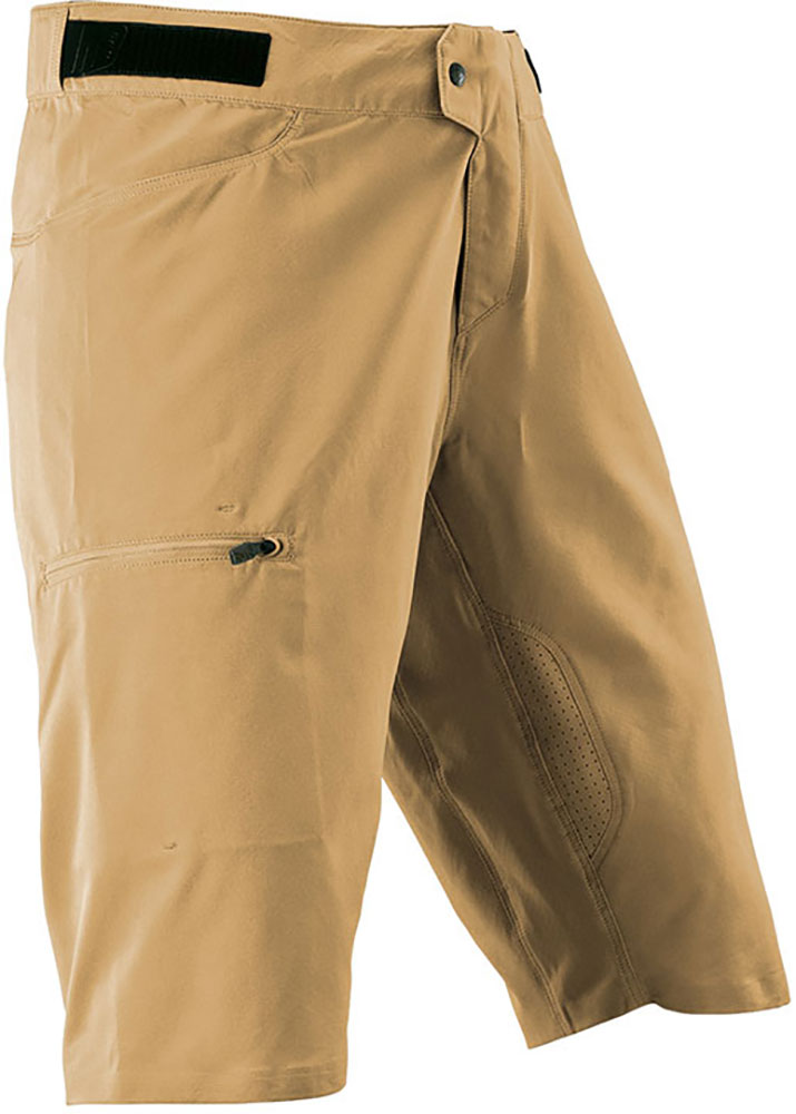 Leatt gravity 2.0 - mtb shorts | s