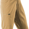 Leatt gravity 2.0 - mtb shorts | xxl