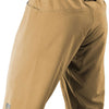 Leatt gravity 2.0 - mtb shorts