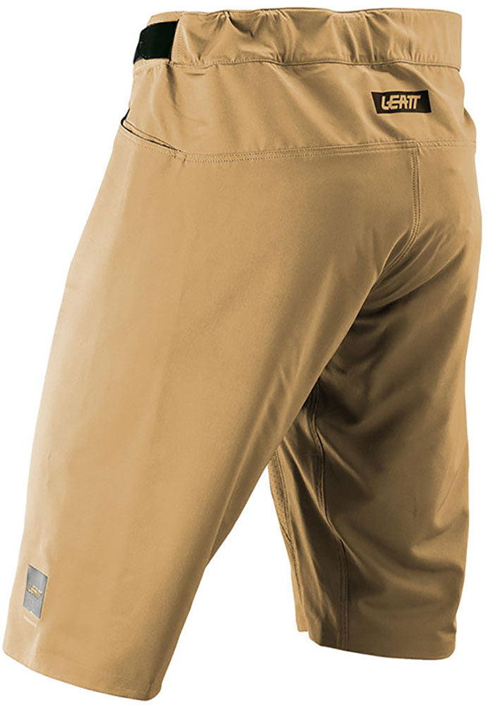 Leatt gravity 2.0 - mtb shorts | xl
