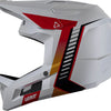 Leatt gravity 2.0 - fullface helmet | m (57-58 cm)