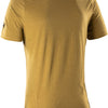 Leatt gravity 3.0 - mtb jersey | l
