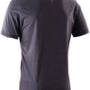 Leatt gravity 3.0 - mtb jersey | xxl