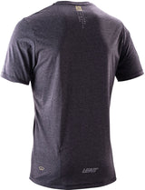 Leatt gravity 3.0 - mtb jersey | xxl - afbeelding 2