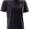 Leatt gravity 3.0 - mtb jersey | xxl