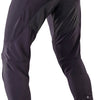 Leatt gravity 3.0 - mtb pants