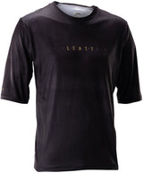 Leatt gravity 4.0 - mtb jersey | m - afbeelding 1