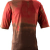Leatt gravity 4.0 - mtb jersey
