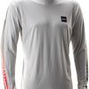 Leatt gravity 4.0 - mtb long sleeve jersey