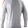 Leatt gravity 4.0 - mtb long sleeve jersey