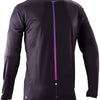 Leatt gravity 4.0 - mtb long sleeve jersey | l