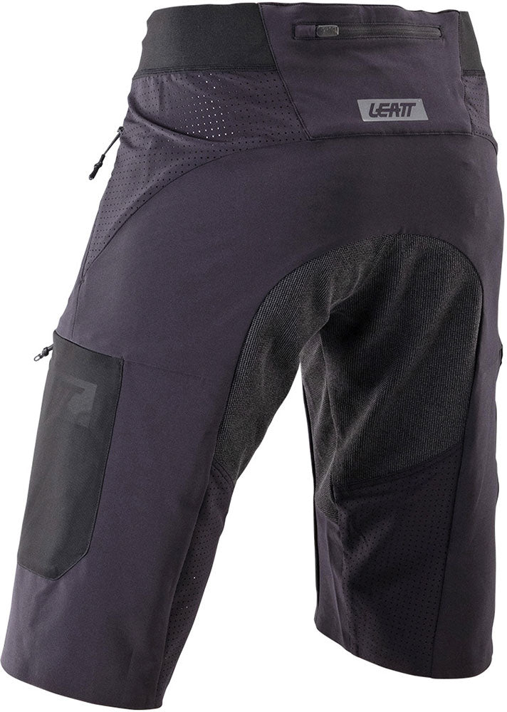 Leatt gravity 4.0 - mtb shorts | m