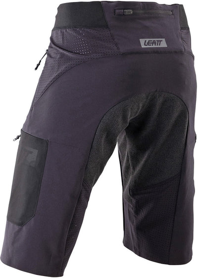 Leatt gravity 4.0 - mtb shorts
