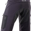 Leatt gravity 4.0 - mtb shorts | xl
