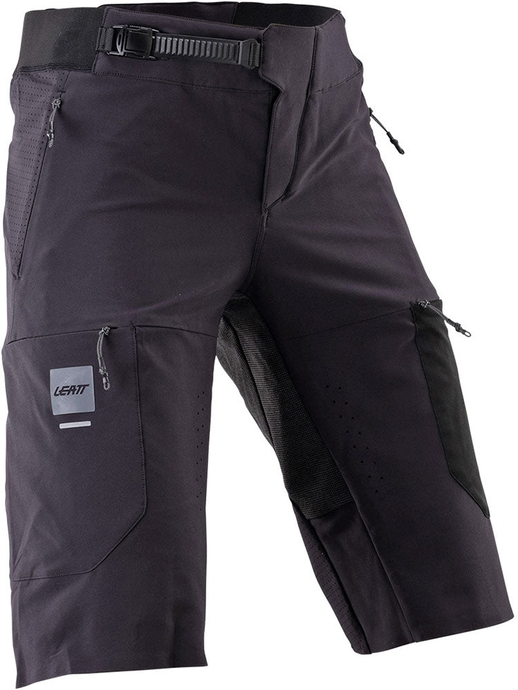 Leatt gravity 4.0 - mtb shorts | xl